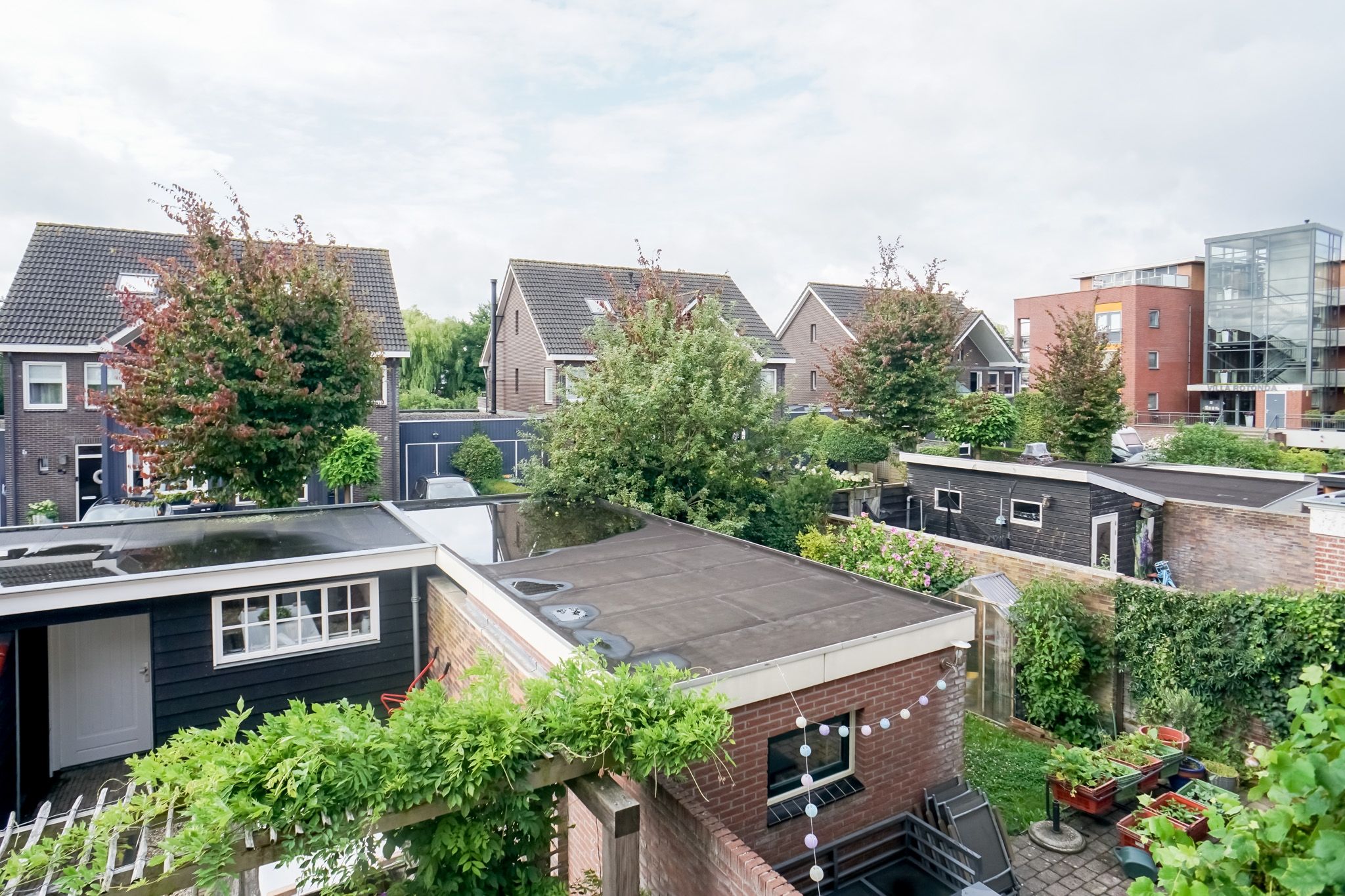 Photo 63 of Laansloot 8