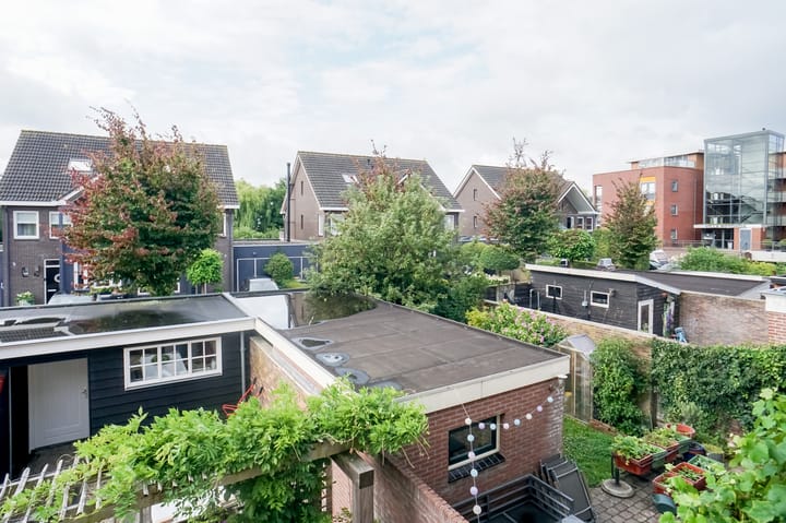 Foto 63 van Laansloot 8