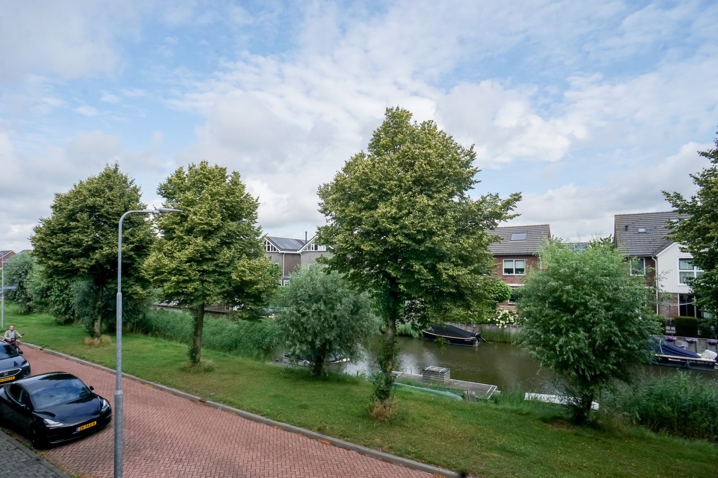 Photo 64 of Laansloot 8