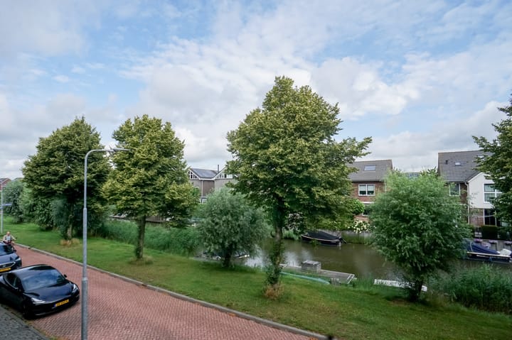 Foto 64 van Laansloot 8