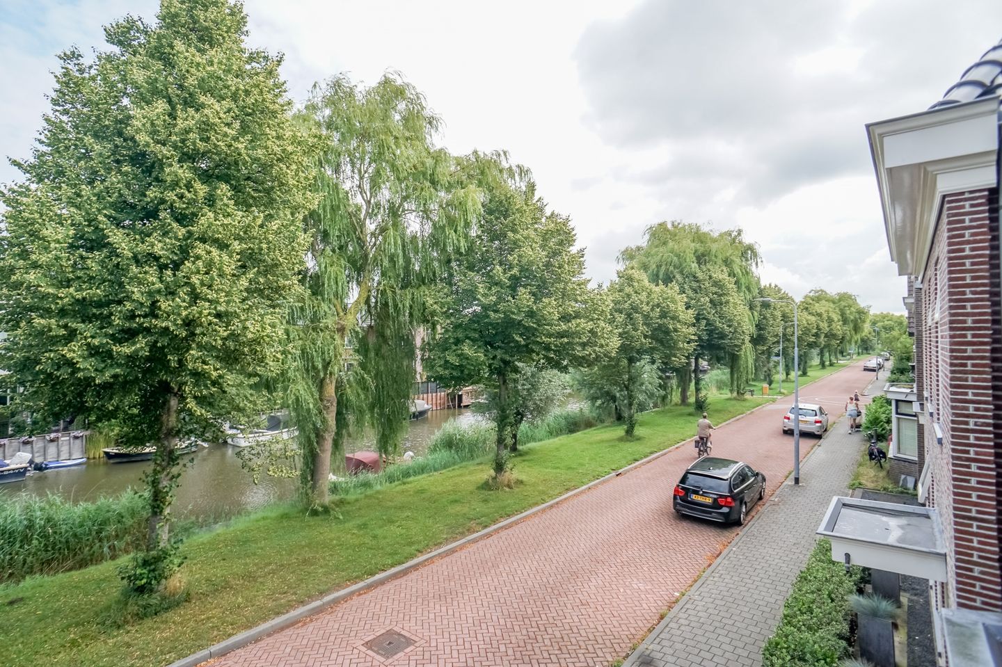 Photo 65 of Laansloot 8