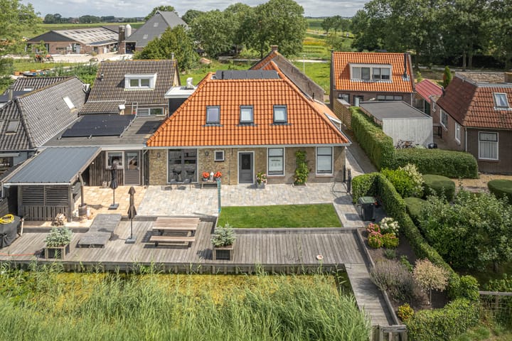 Foarstreek 10