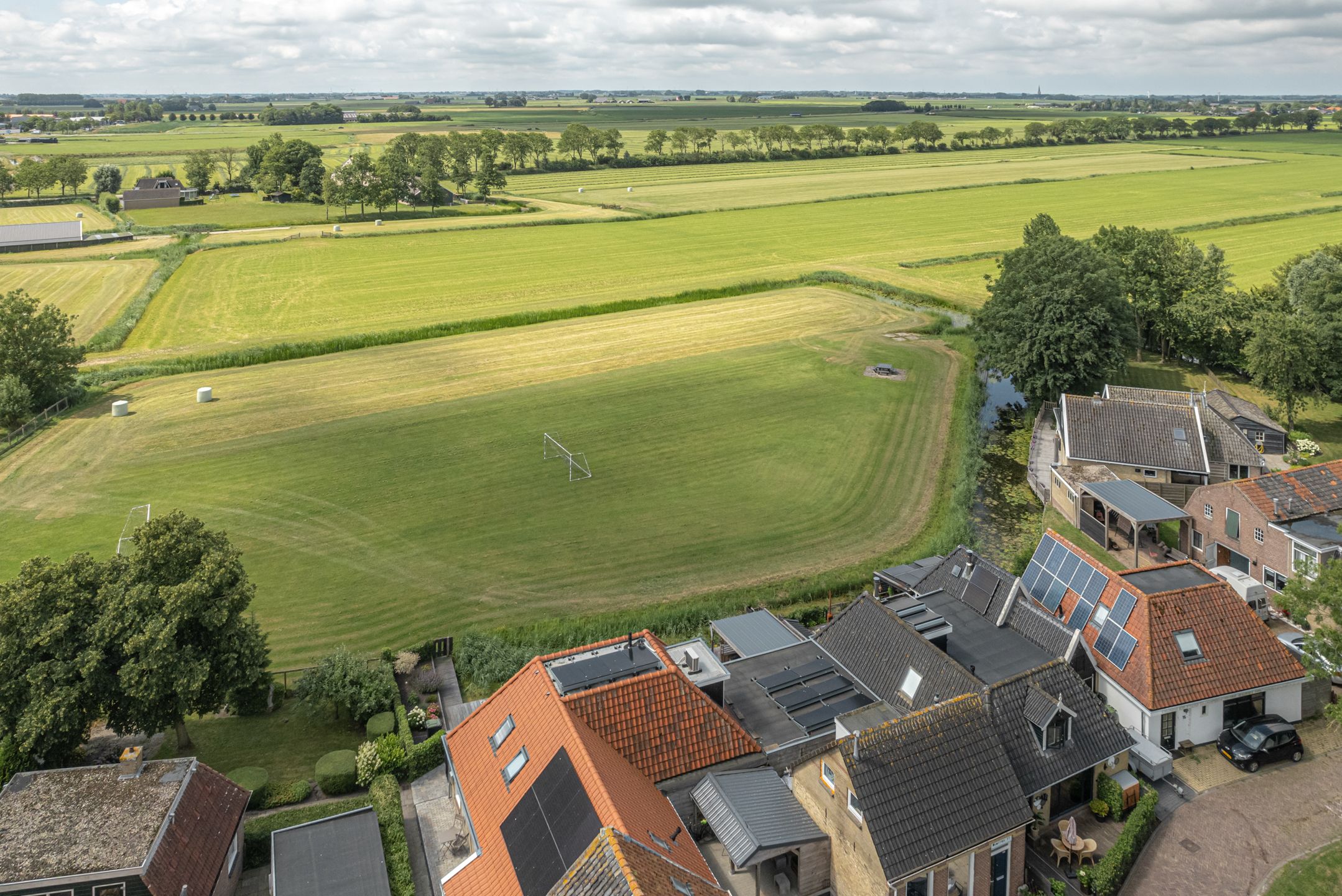 Foto 3 van Foarstreek 10