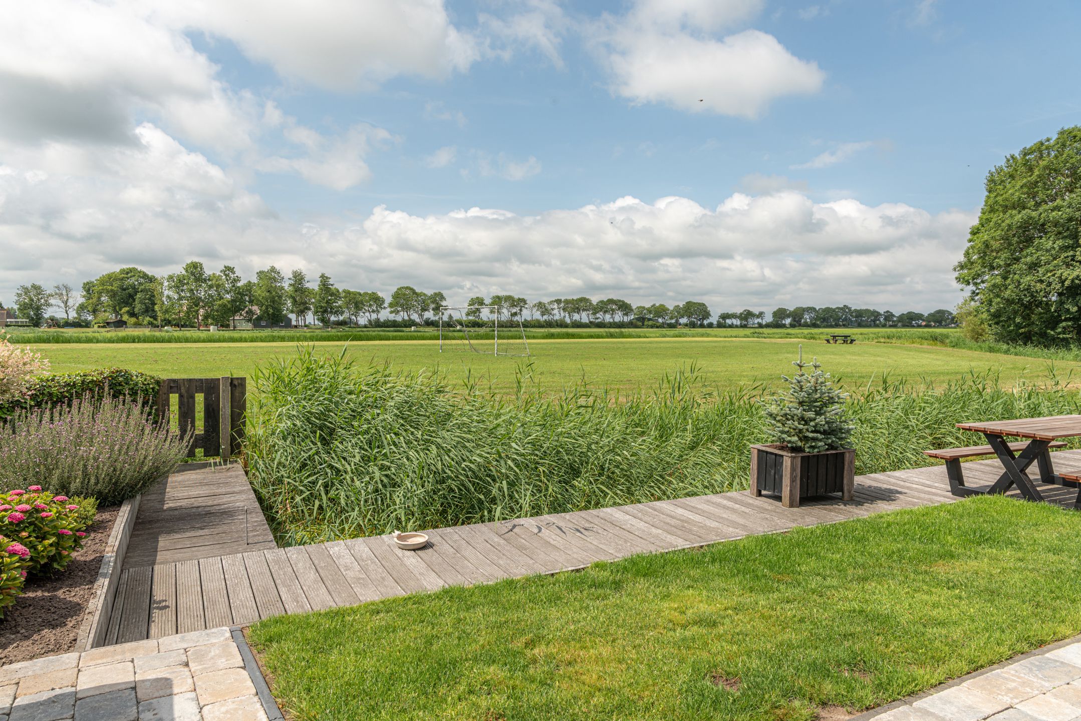 Foto 6 van Foarstreek 10