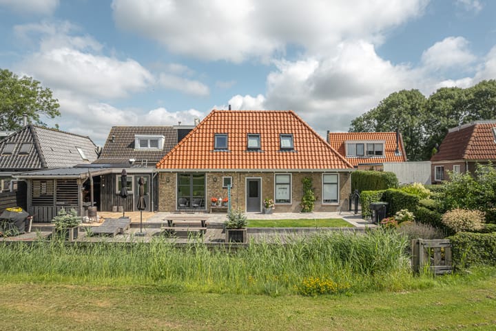 Foto 9 van Foarstreek 10