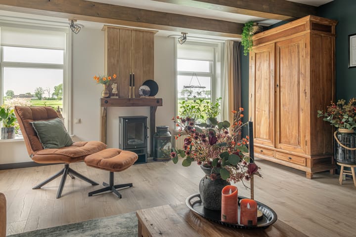 Foto 11 van Foarstreek 10