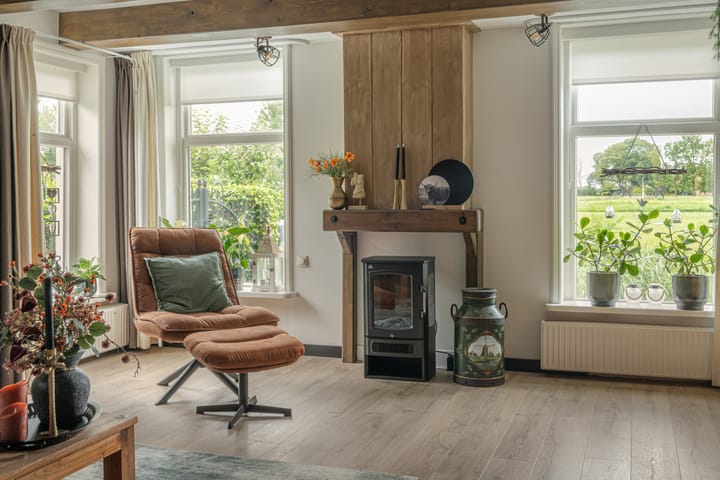 Foto 12 van Foarstreek 10