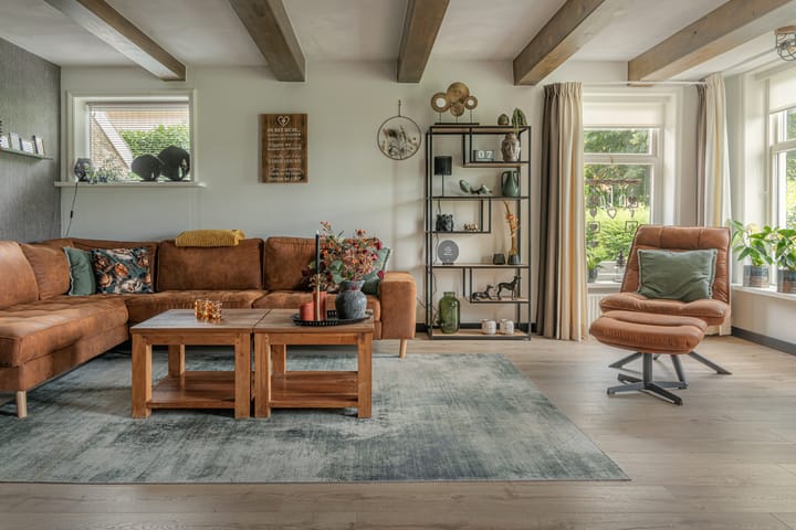 Foto 13 van Foarstreek 10