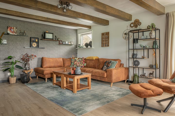 Foto 14 van Foarstreek 10