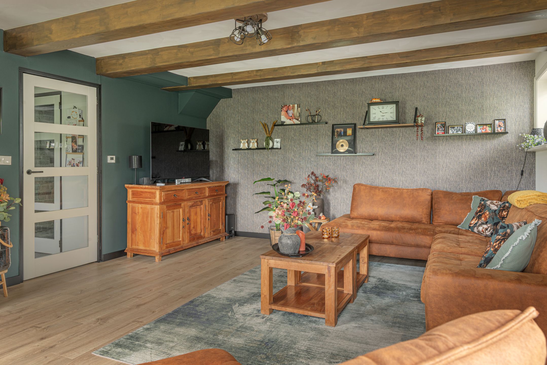 Foto 15 van Foarstreek 10