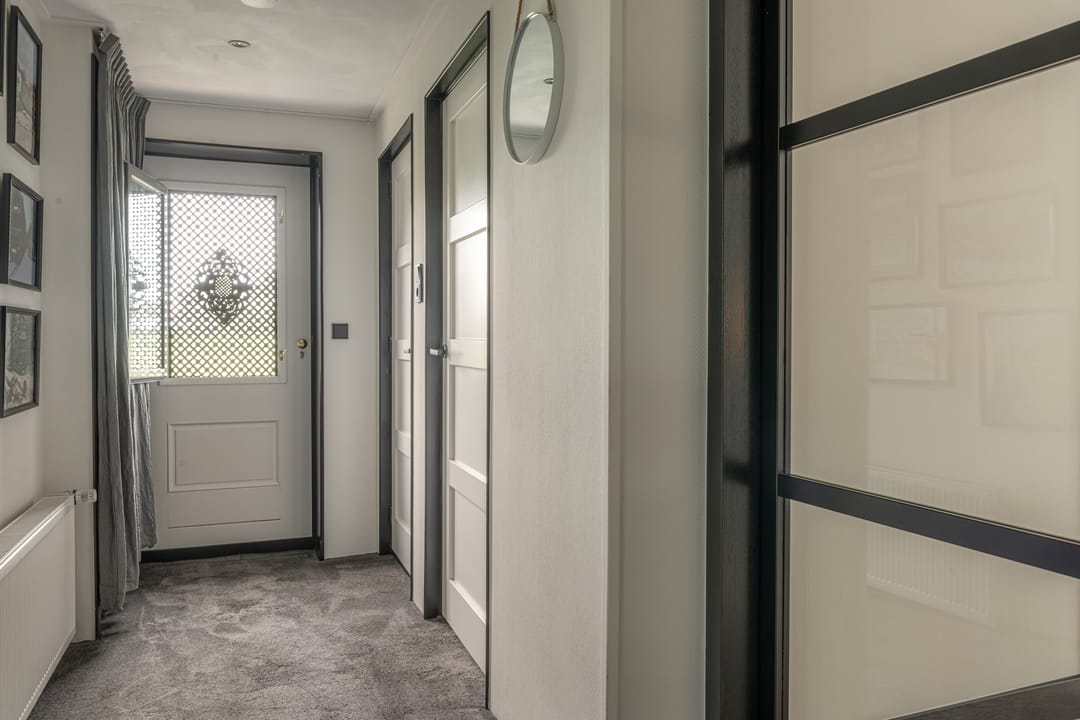 Foto 17 van Foarstreek 10