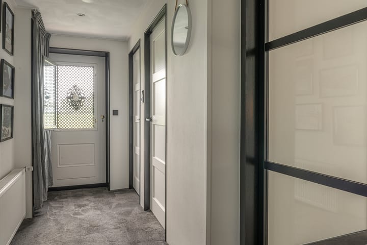 Foto 17 van Foarstreek 10