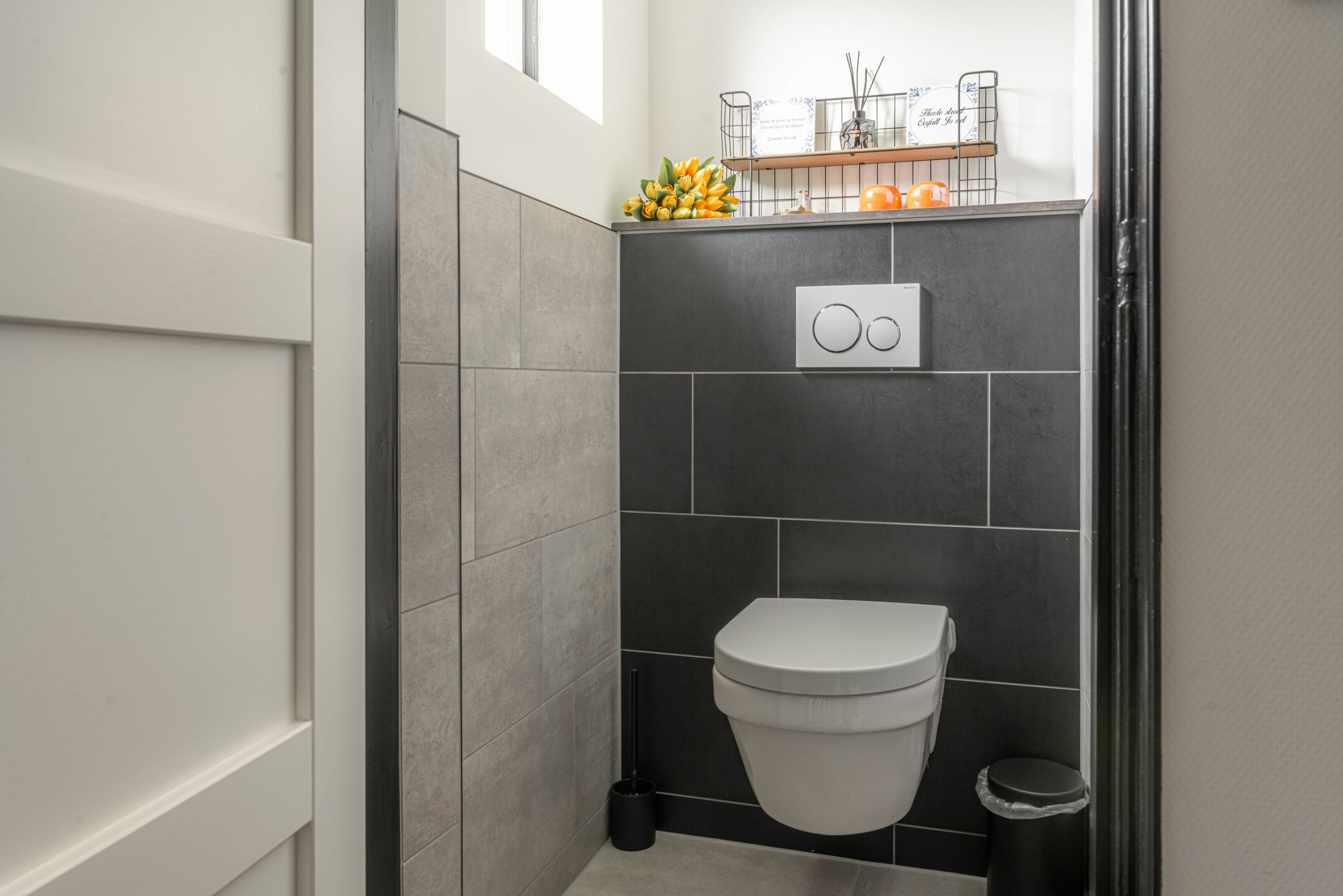 Foto 18 van Foarstreek 10