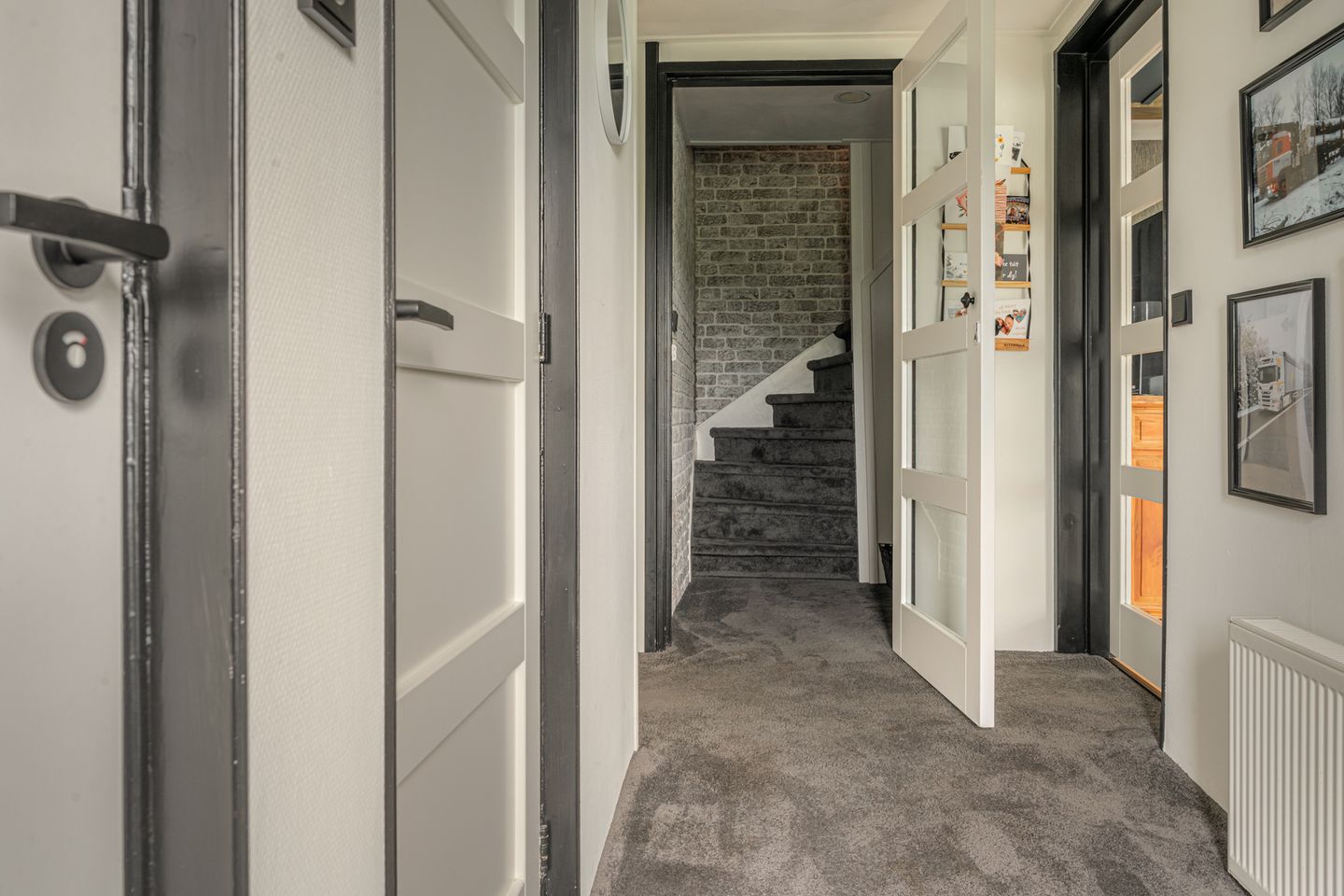 Foto 19 van Foarstreek 10