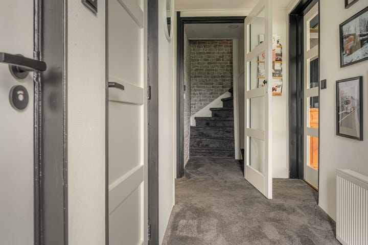 Foto 19 van Foarstreek 10