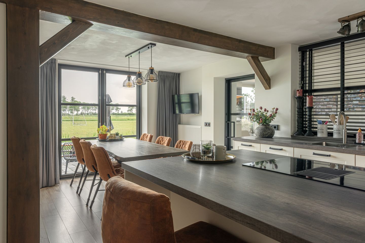 Foto 20 van Foarstreek 10