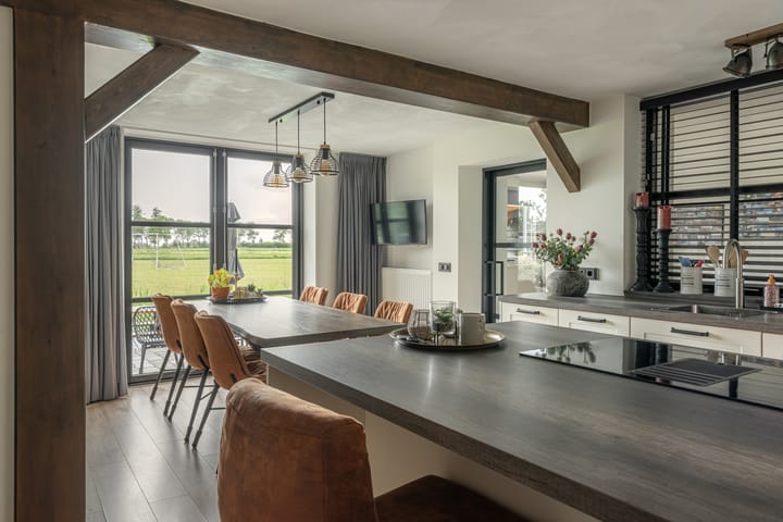 Foto 20 van Foarstreek 10