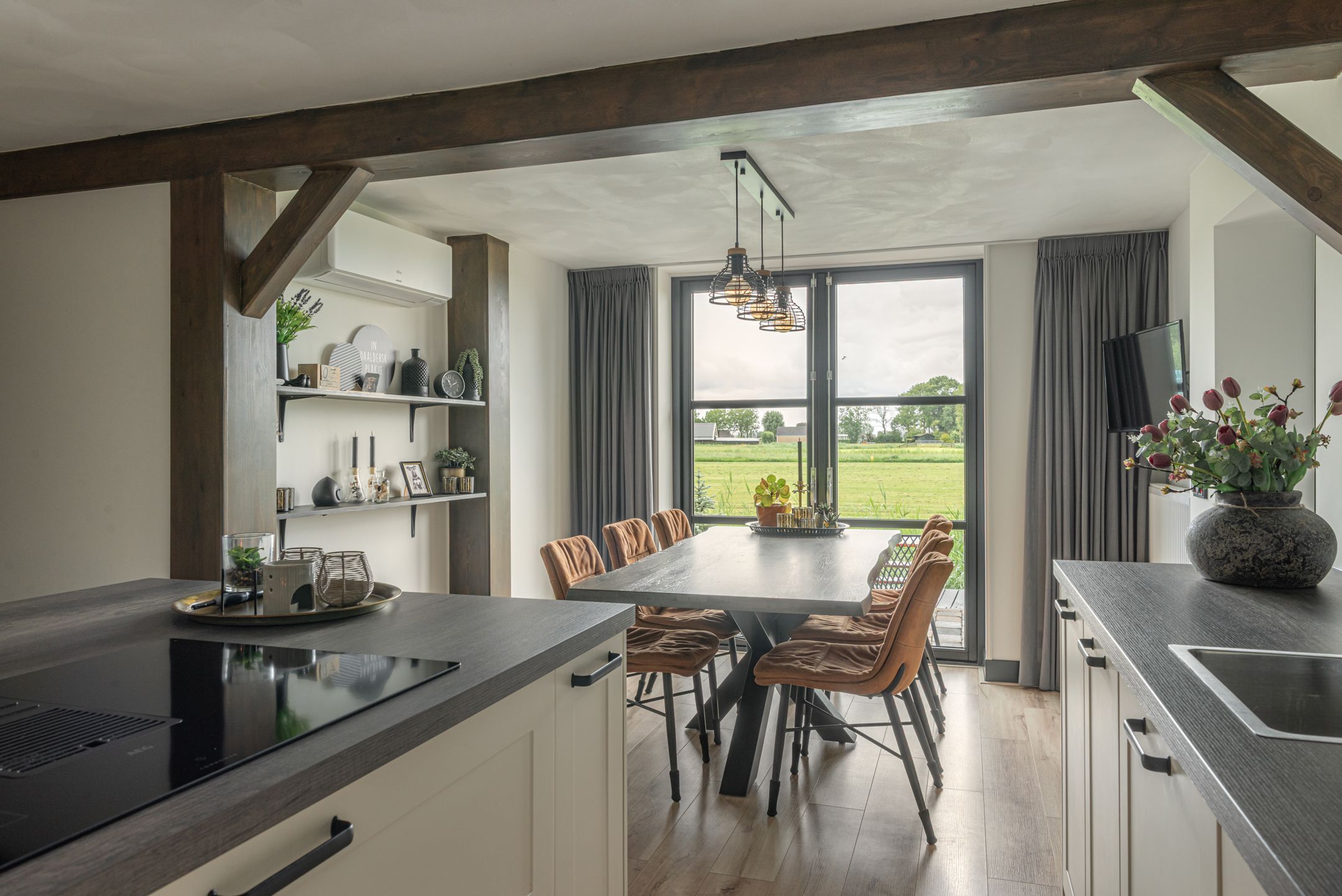 Foto 21 van Foarstreek 10