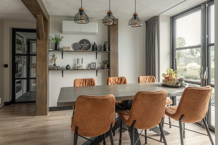 Foto 22 van Foarstreek 10