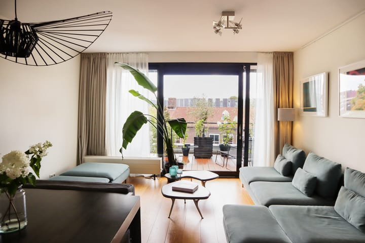 de Veentjes 21-D main image