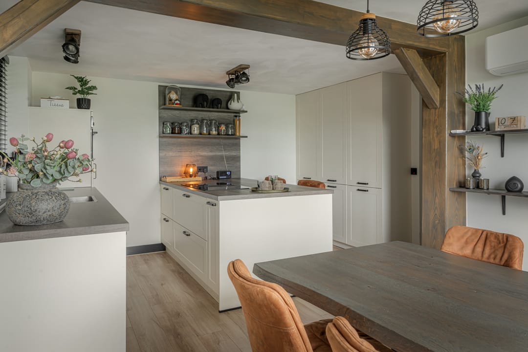 Foto 23 van Foarstreek 10