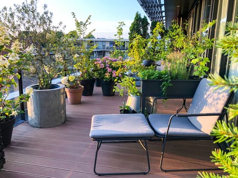 de Veentjes 21-D secondary image