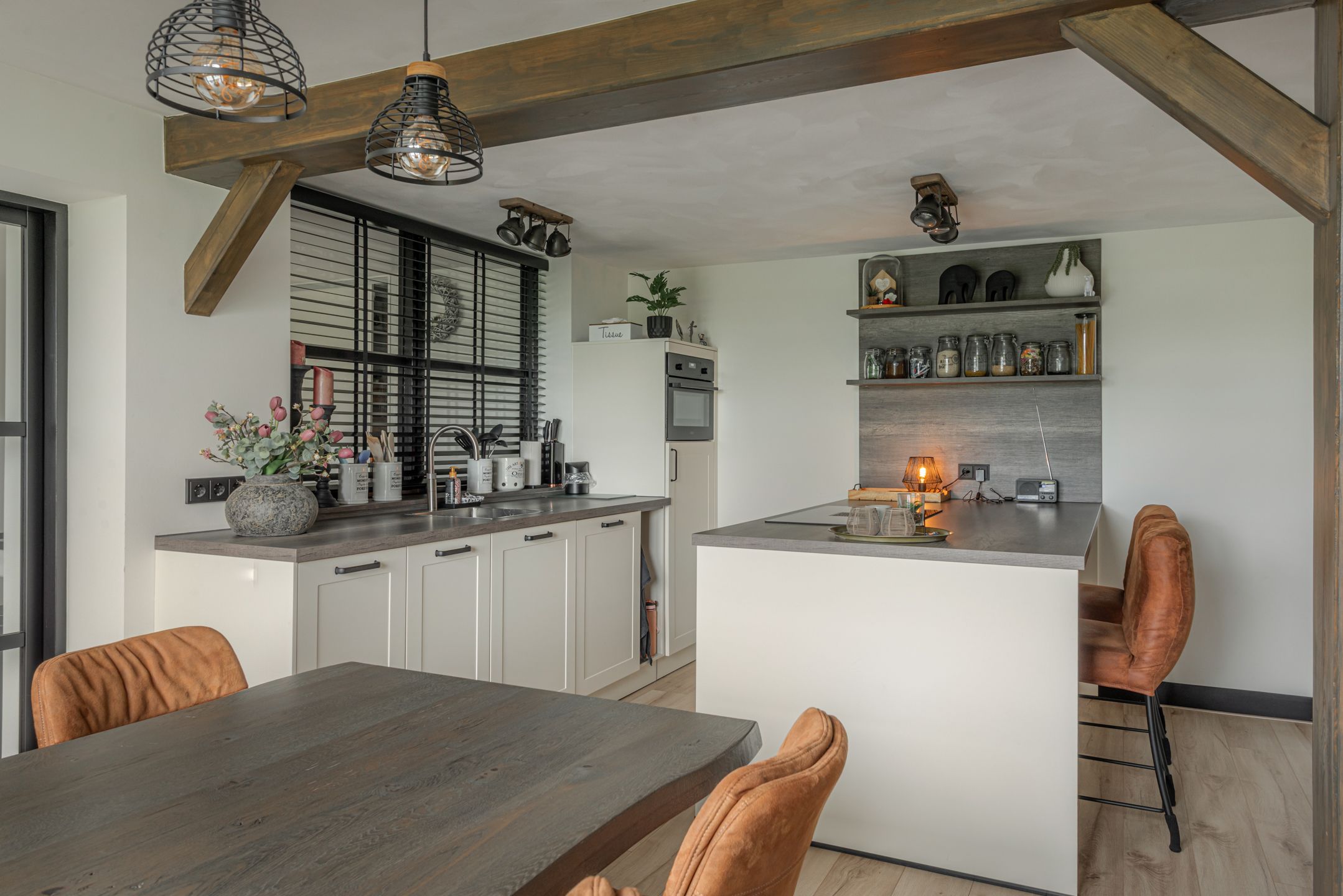 Foto 24 van Foarstreek 10