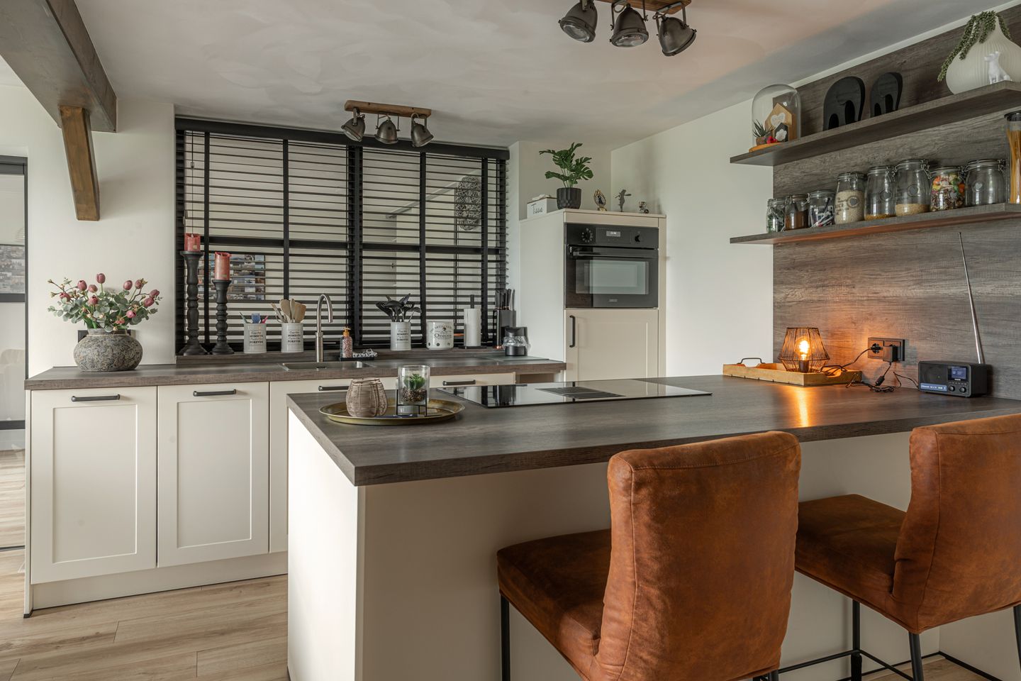 Foto 25 van Foarstreek 10