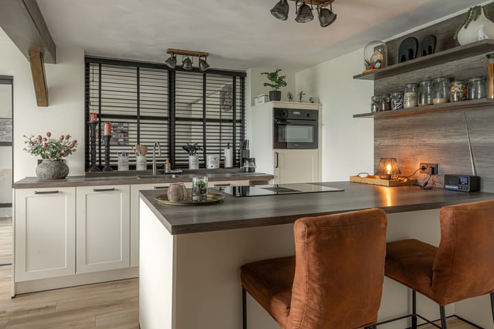 Foto 25 van Foarstreek 10