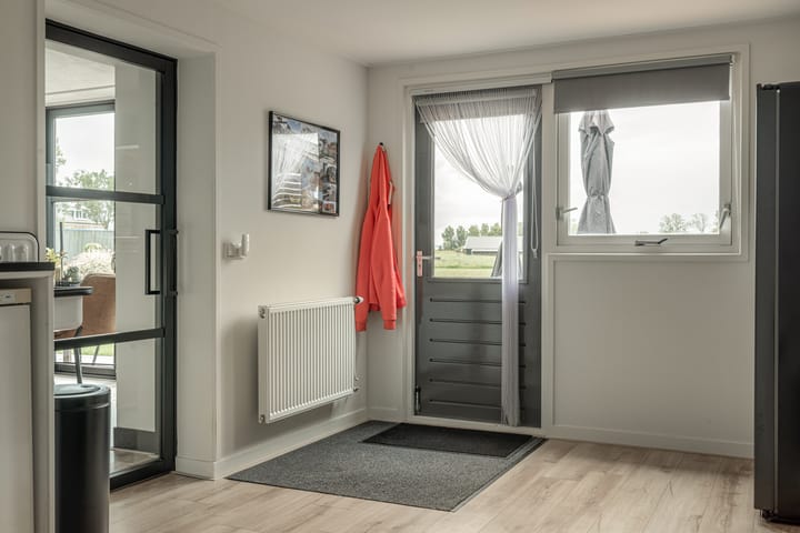 Foto 26 van Foarstreek 10