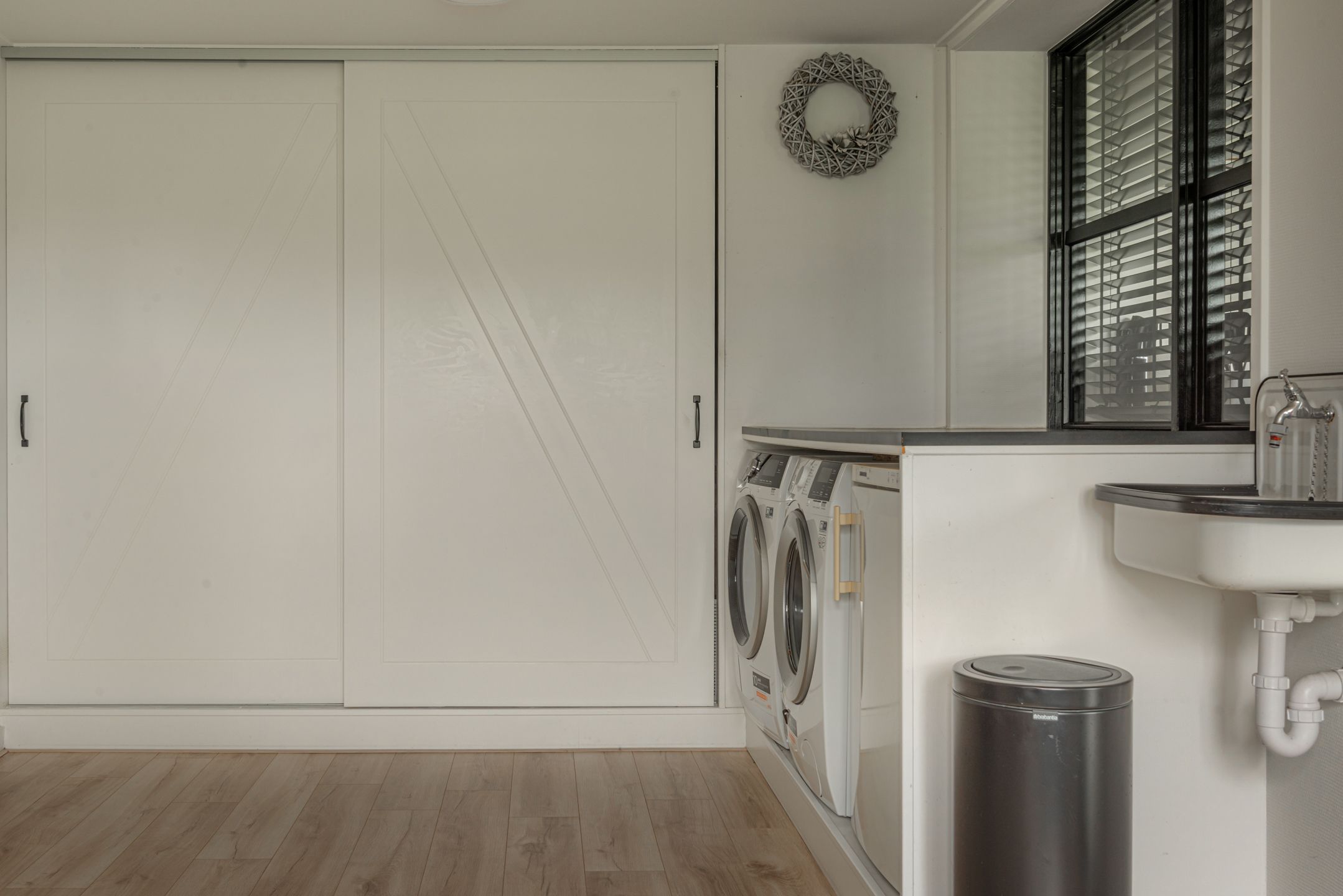 Foto 27 van Foarstreek 10