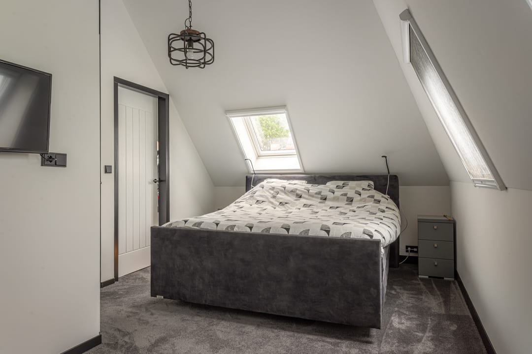 Foto 28 van Foarstreek 10