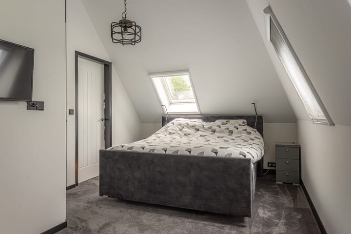 Foto 28 van Foarstreek 10