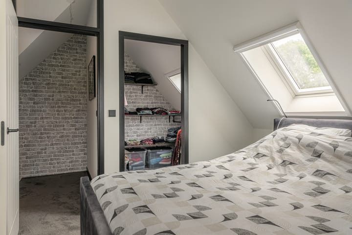 Foto 29 van Foarstreek 10