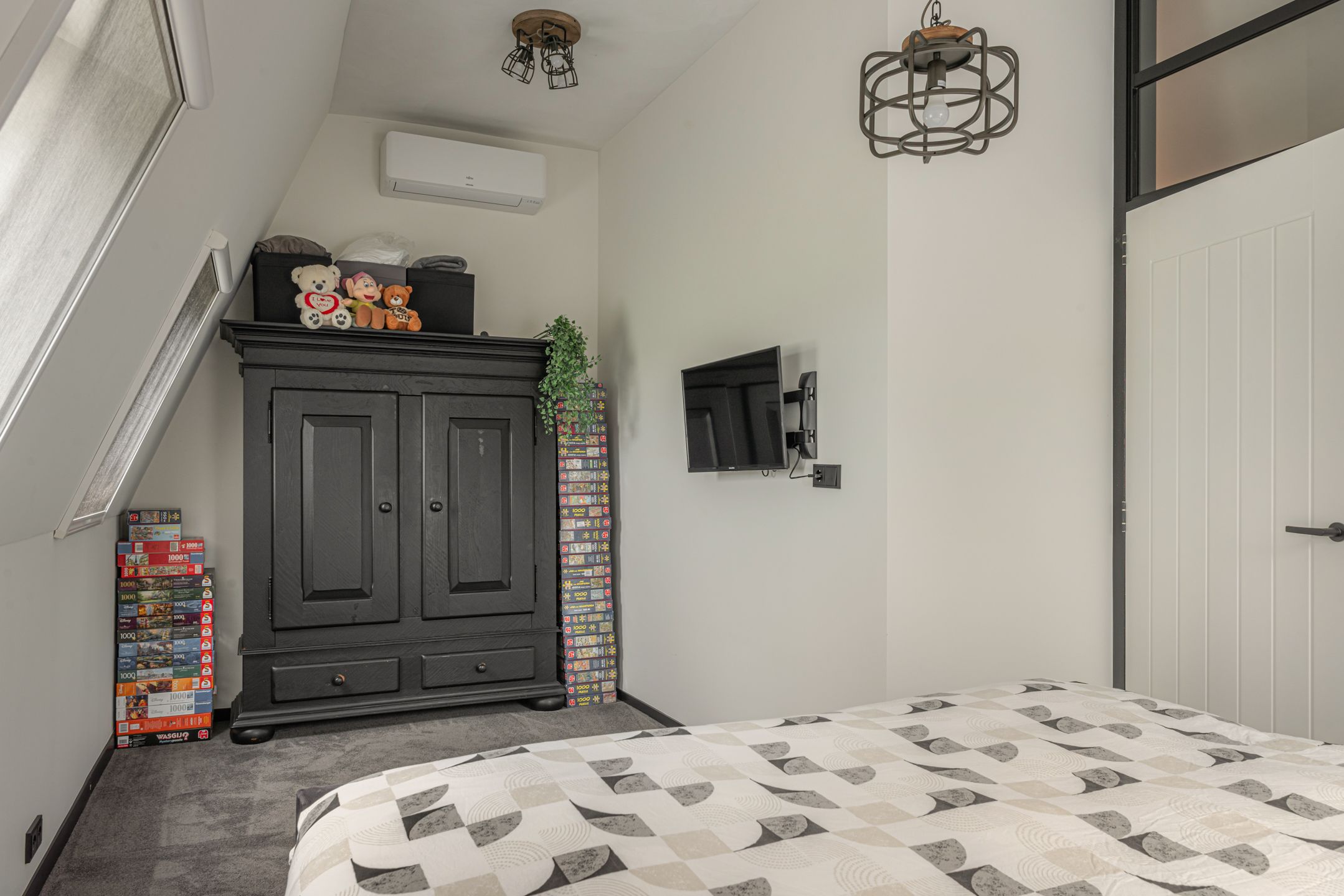 Foto 30 van Foarstreek 10