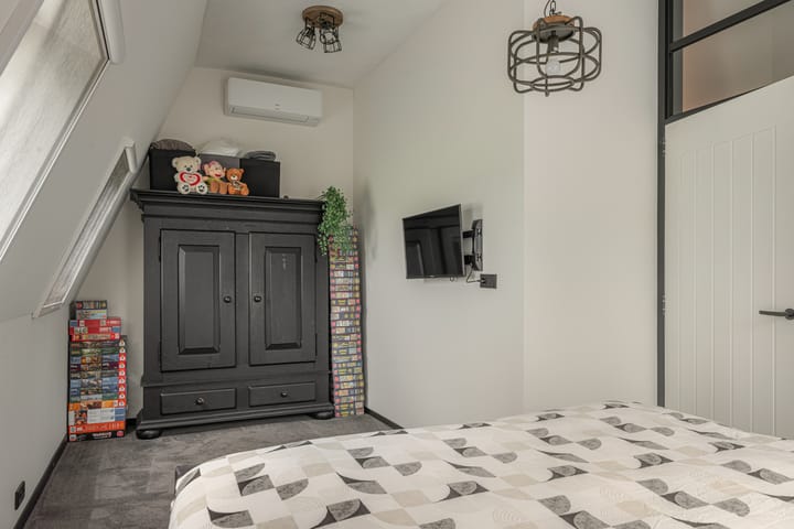 Foto 30 van Foarstreek 10