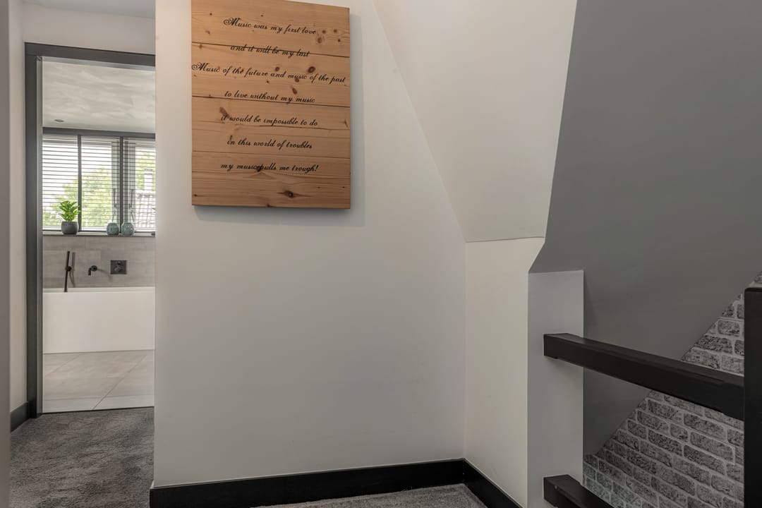 Foto 31 van Foarstreek 10