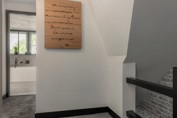 Foto 31 van Foarstreek 10