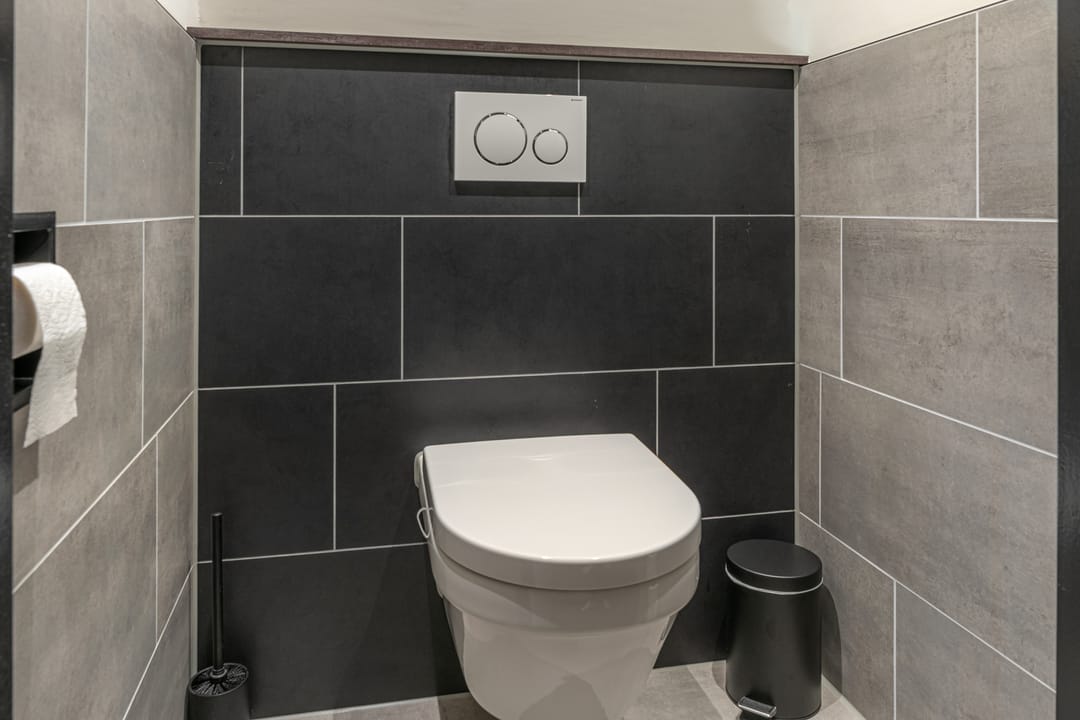 Foto 32 van Foarstreek 10