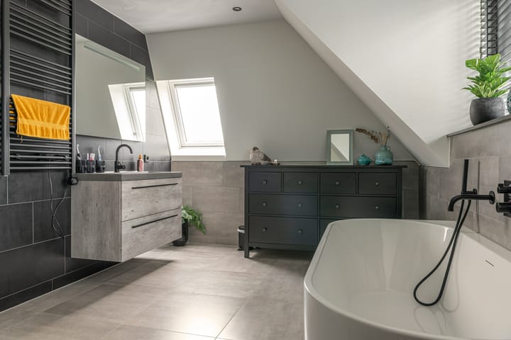 Foto 33 van Foarstreek 10