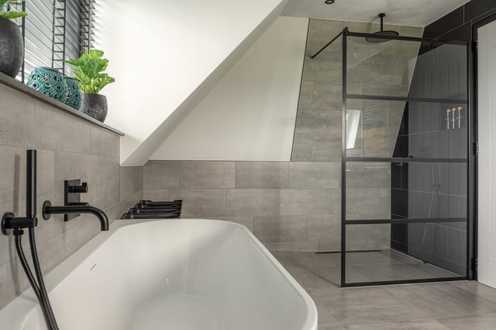 Foto 34 van Foarstreek 10