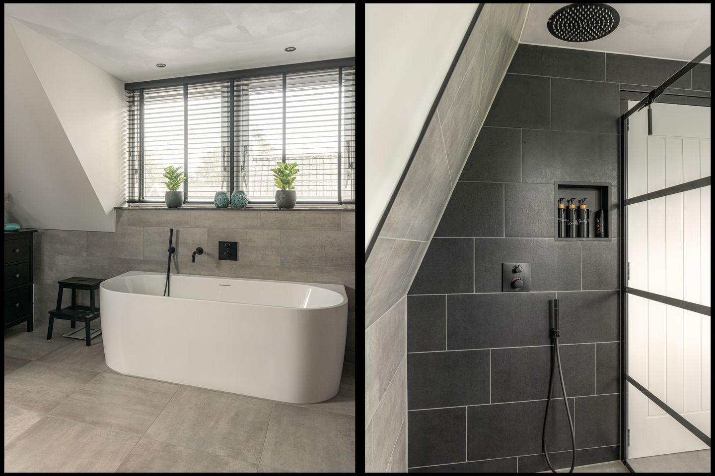 Foto 35 van Foarstreek 10