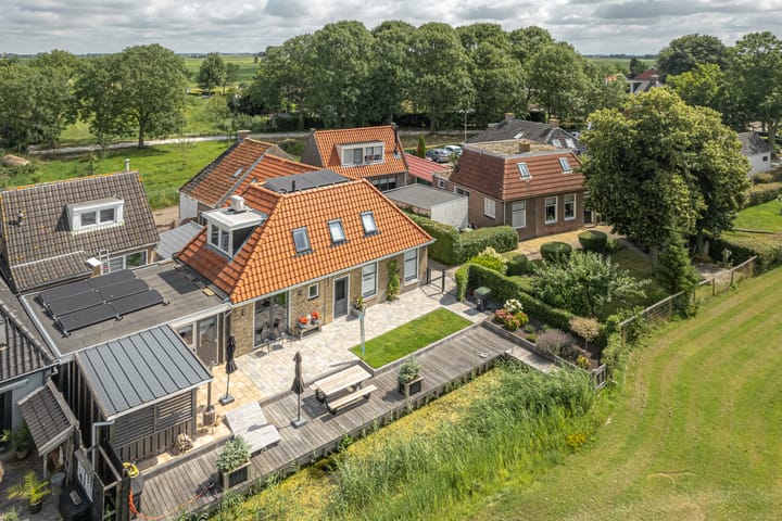 Foto 36 van Foarstreek 10