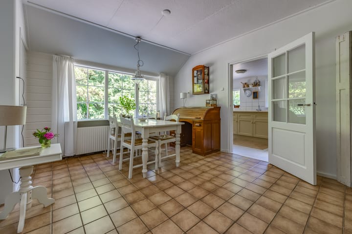 Foto 14 van Zanddijk 56