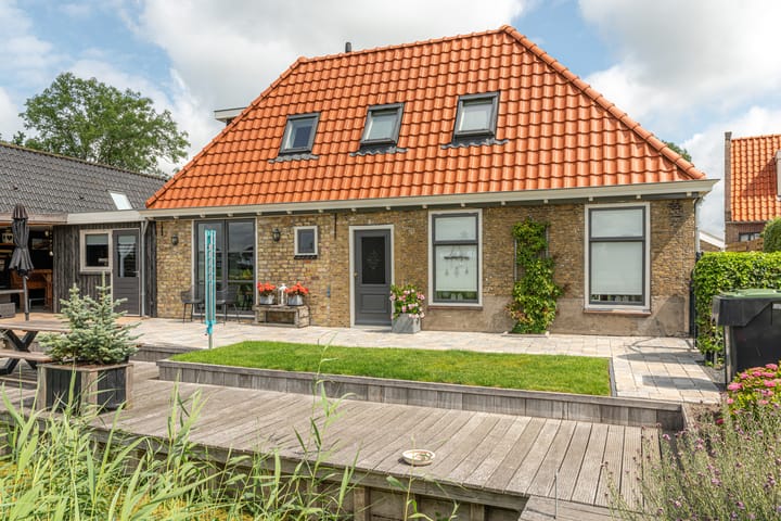 Foto 38 van Foarstreek 10