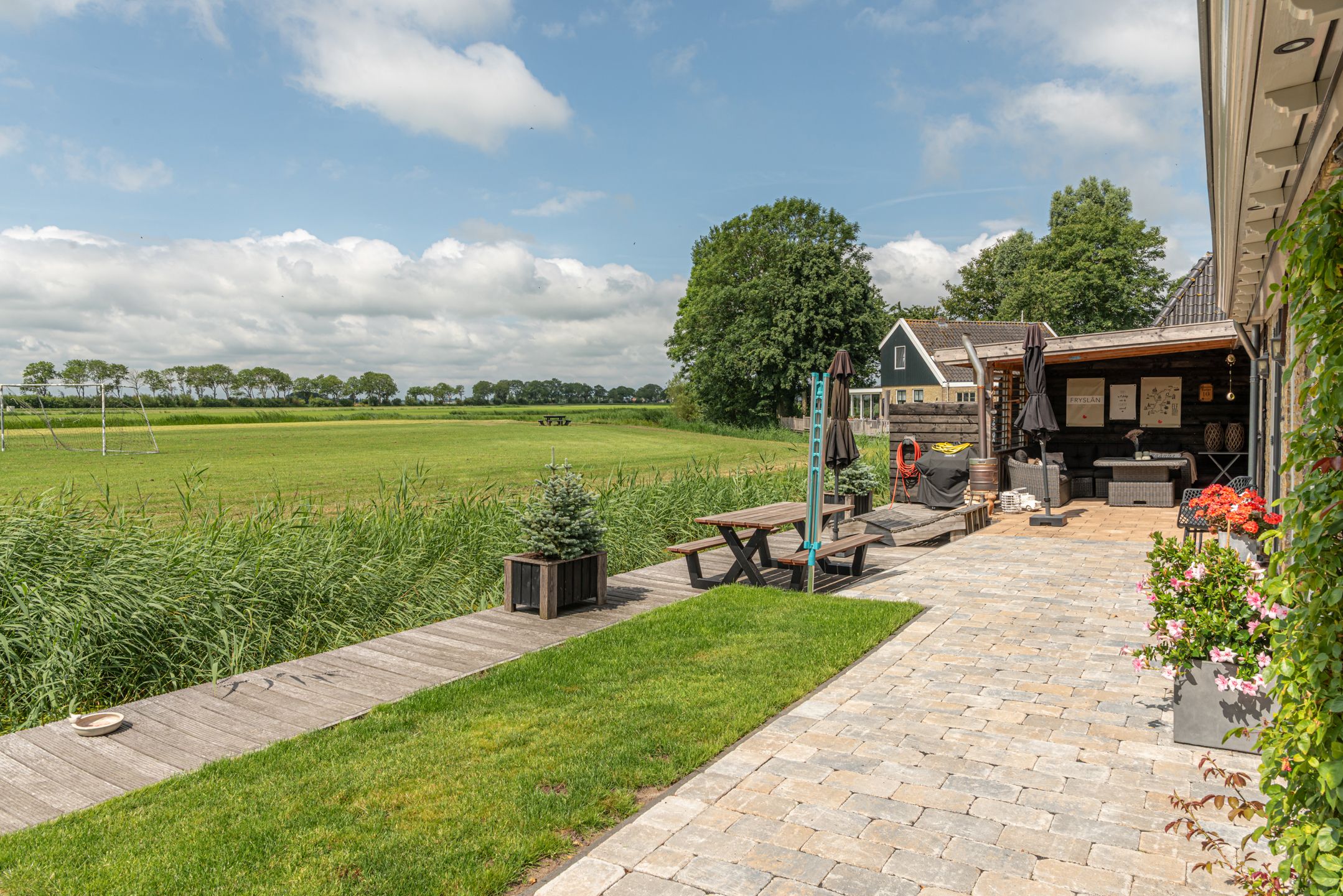 Foto 39 van Foarstreek 10