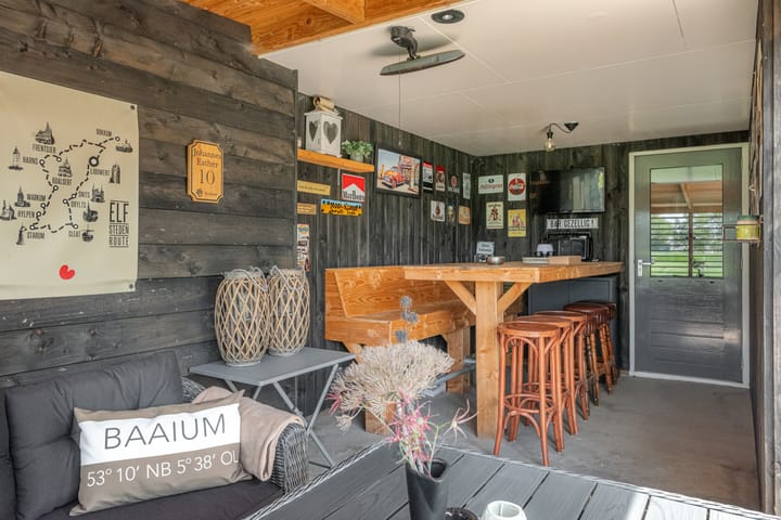 Foto 42 van Foarstreek 10