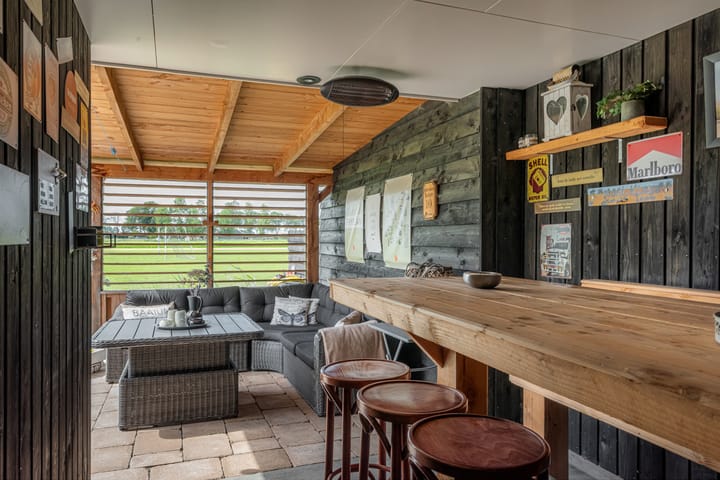 Foto 43 van Foarstreek 10