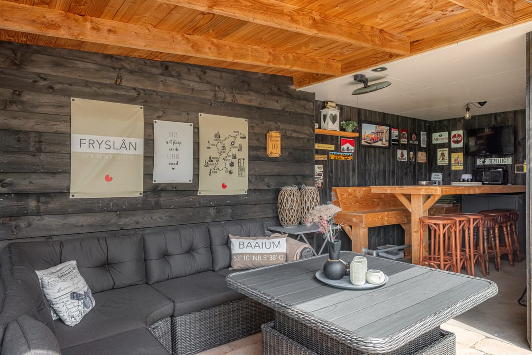 Foto 41 van Foarstreek 10