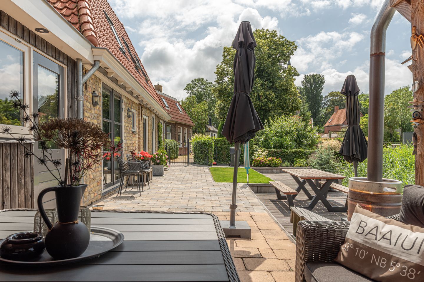 Foto 44 van Foarstreek 10